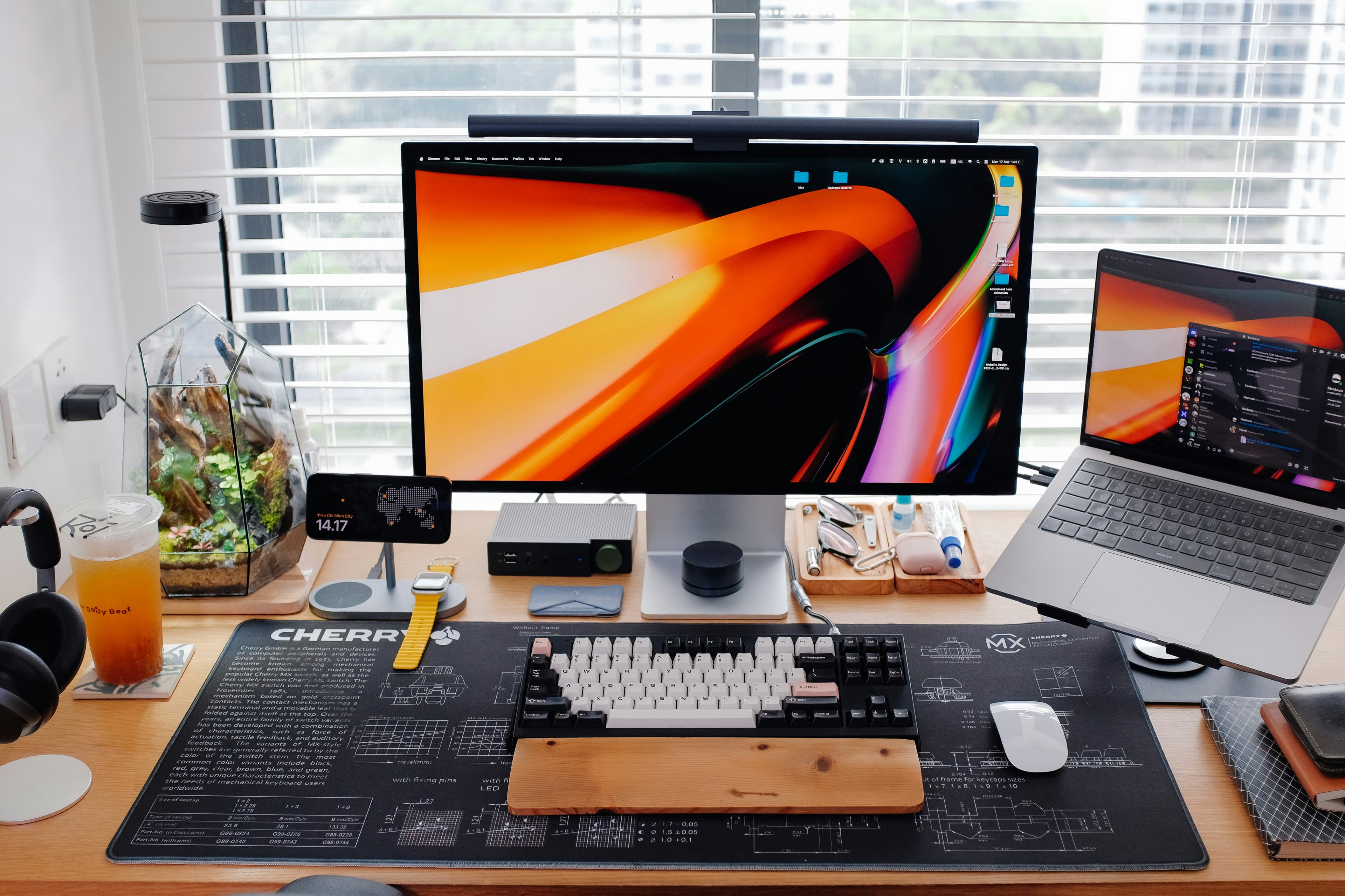 Seynfex Solutions Web Development Agency — Modern Digital Solutions